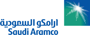 Saudi_Aramco-logo-066B34793E-seeklogo.com