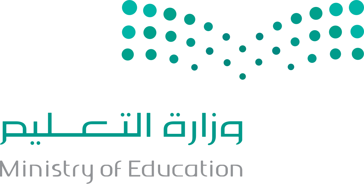 Saudi_Ministry_of_Education_Logo.svg