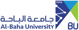 bu-logo-2020-ar