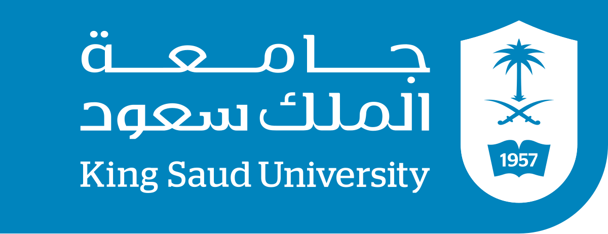 شعار_جامعة_الملك_سعود.svg